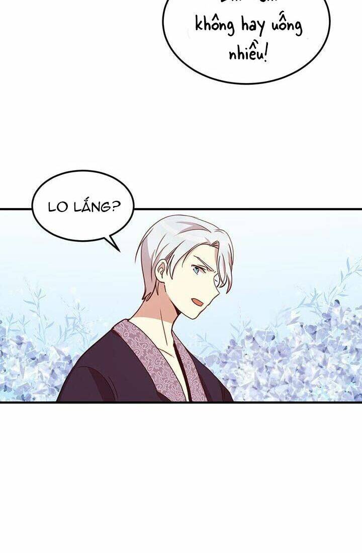 Công Tước, Loạn Vừa Thôi! Chap 258 - Next Chap 259