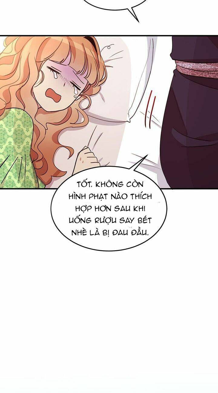 Công Tước, Loạn Vừa Thôi! Chap 258 - Next Chap 259