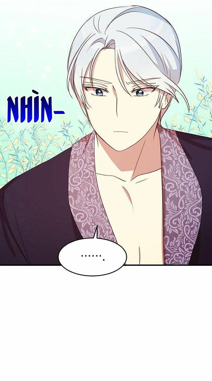 Công Tước, Loạn Vừa Thôi! Chap 258 - Next Chap 259