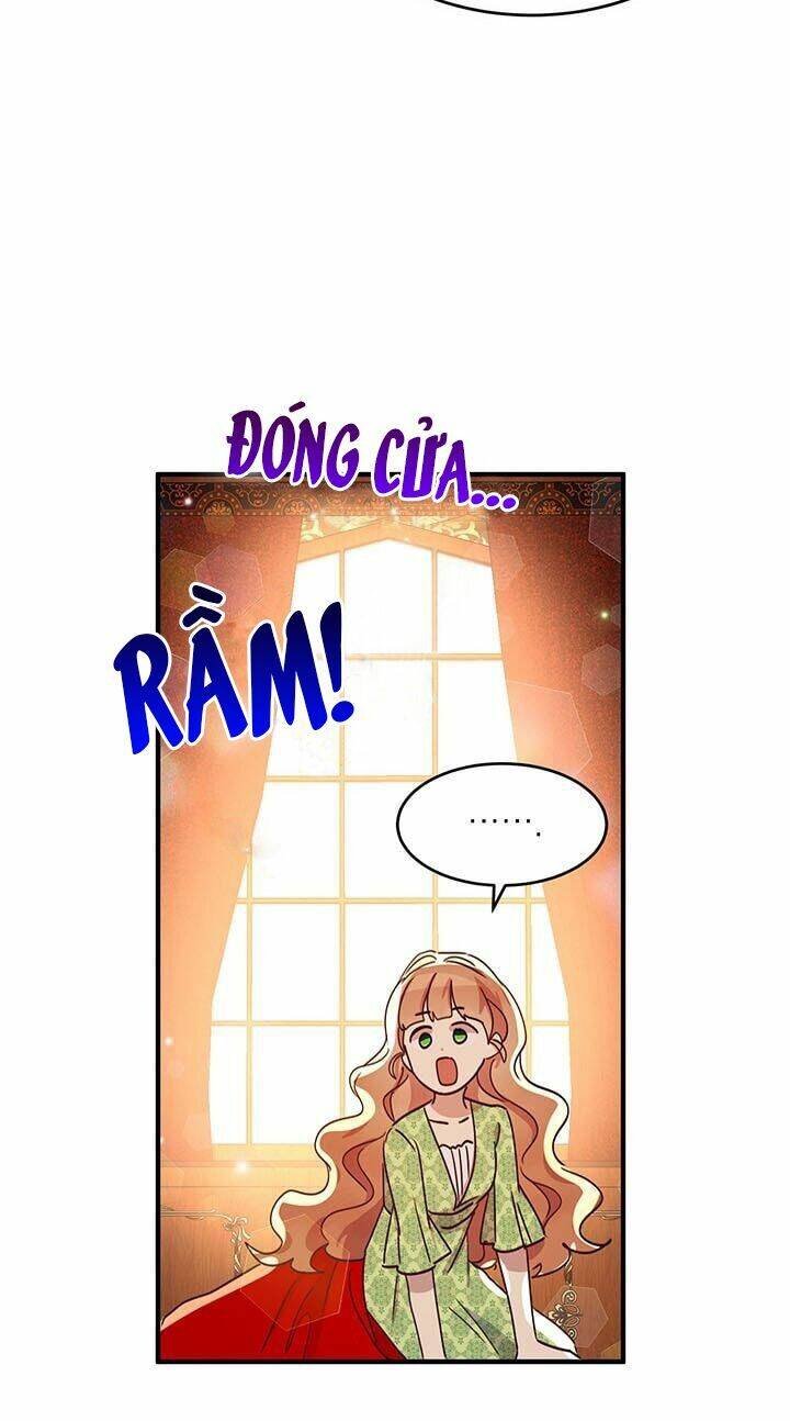 Công Tước, Loạn Vừa Thôi! Chap 258 - Next Chap 259