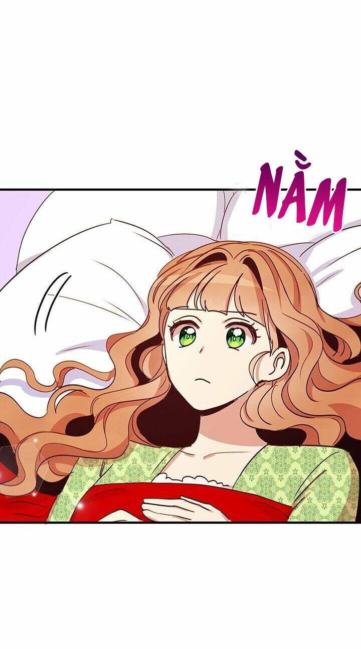 Công Tước, Loạn Vừa Thôi! Chap 258 - Next Chap 259