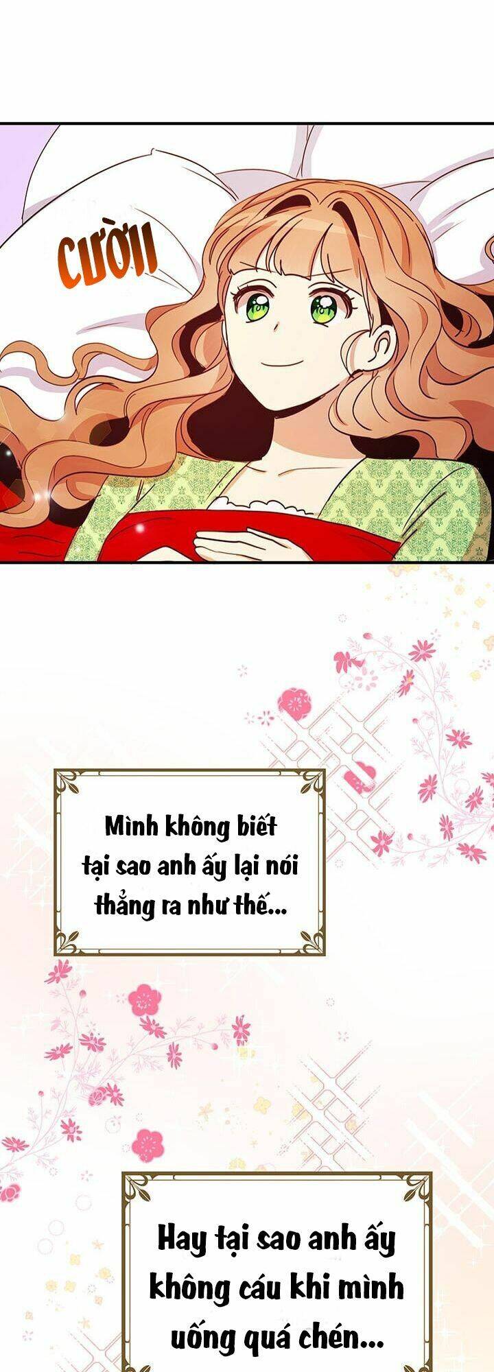 Công Tước, Loạn Vừa Thôi! Chap 258 - Next Chap 259