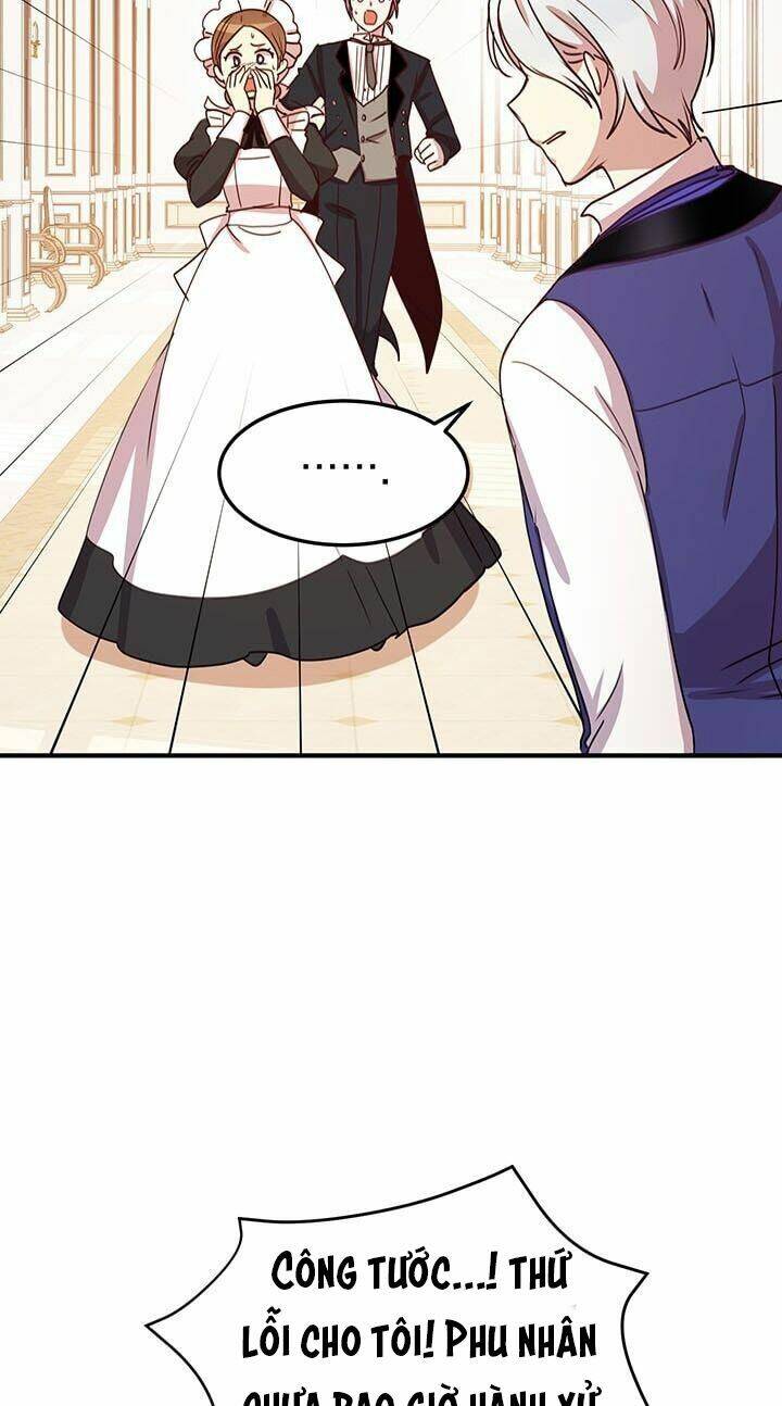 Công Tước, Loạn Vừa Thôi! Chap 258 - Next Chap 259