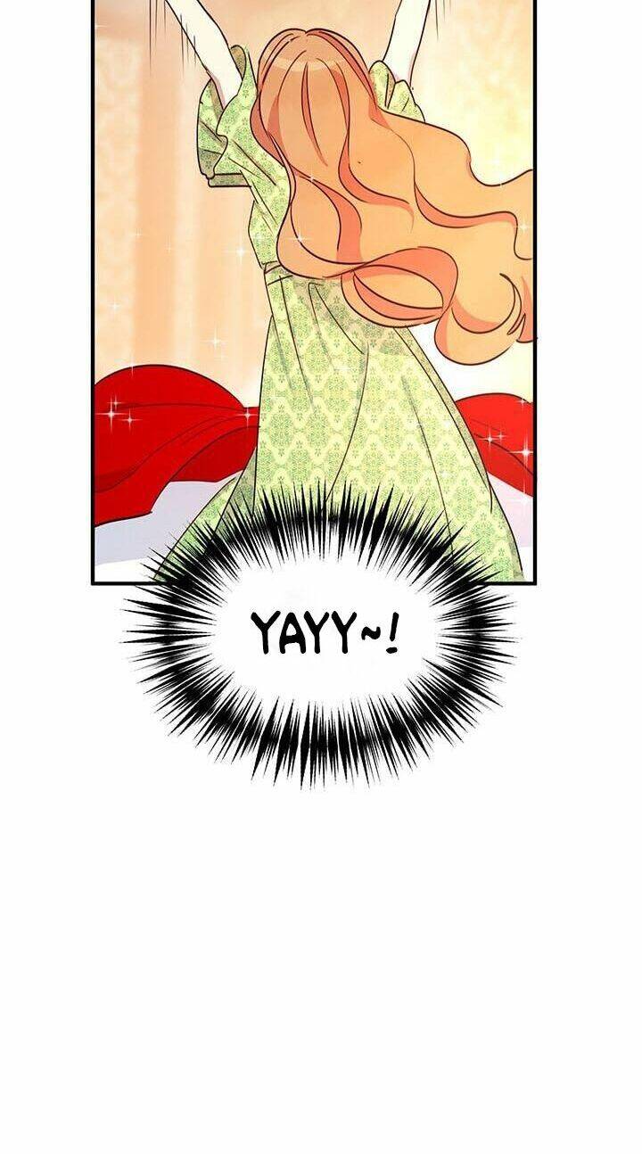 Công Tước, Loạn Vừa Thôi! Chap 258 - Next Chap 259