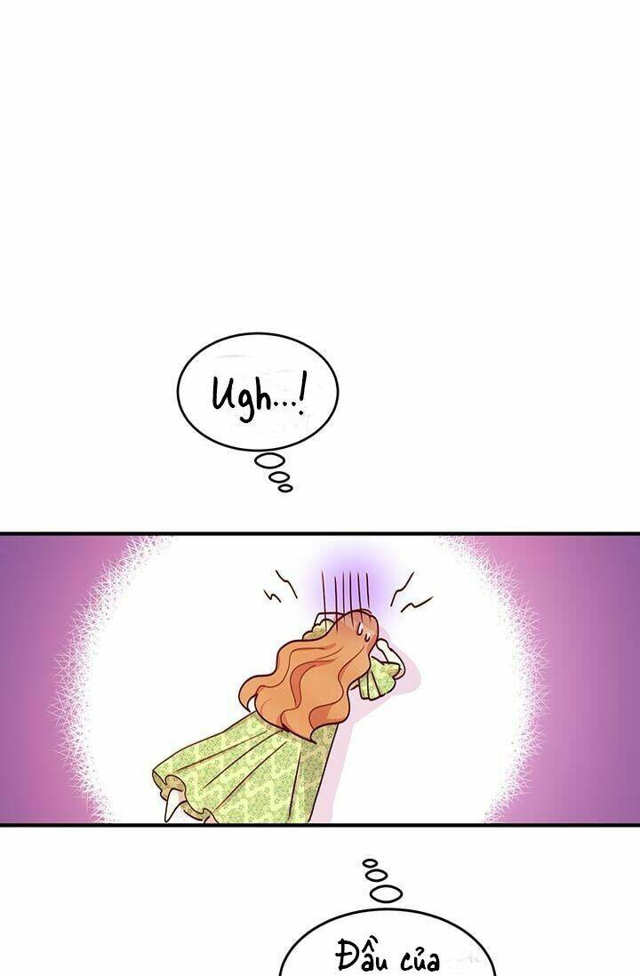 Công Tước, Loạn Vừa Thôi! Chap 258 - Next Chap 259