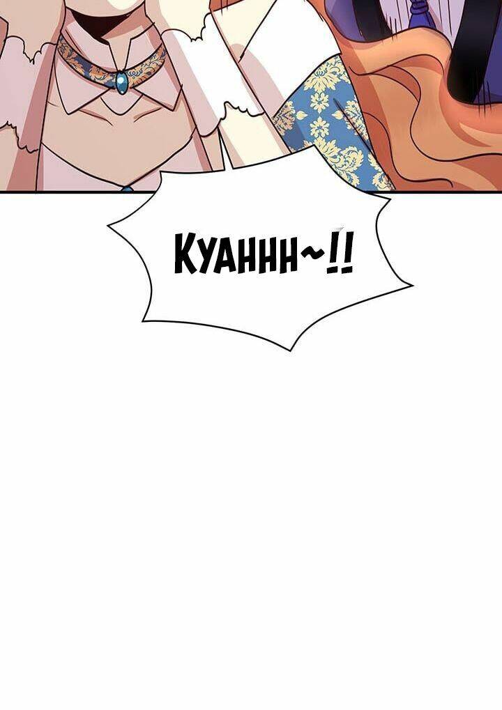 Công Tước, Loạn Vừa Thôi! Chap 258 - Next Chap 259