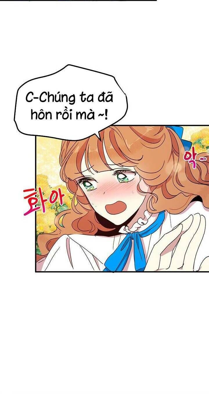 Công Tước, Loạn Vừa Thôi! Chap 44 - Next Chap 45