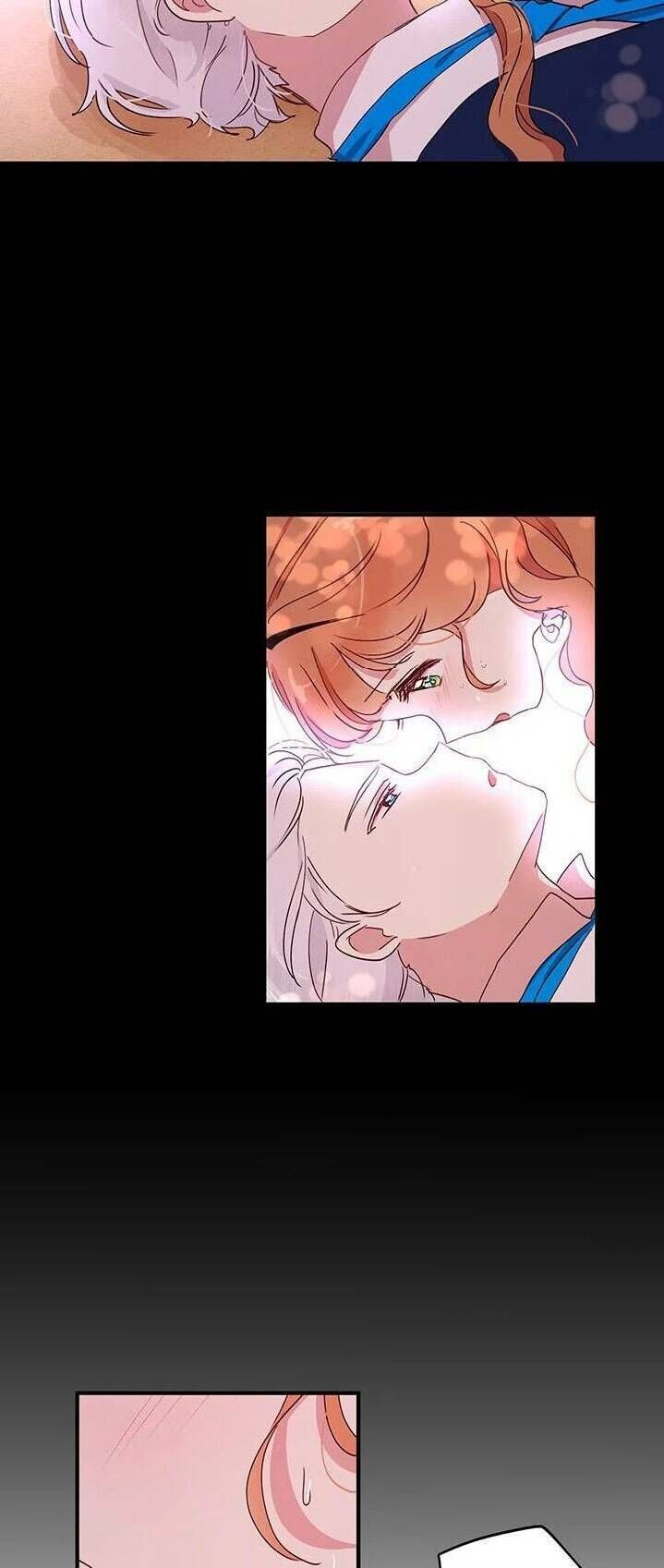 Công Tước, Loạn Vừa Thôi! Chap 44 - Next Chap 45