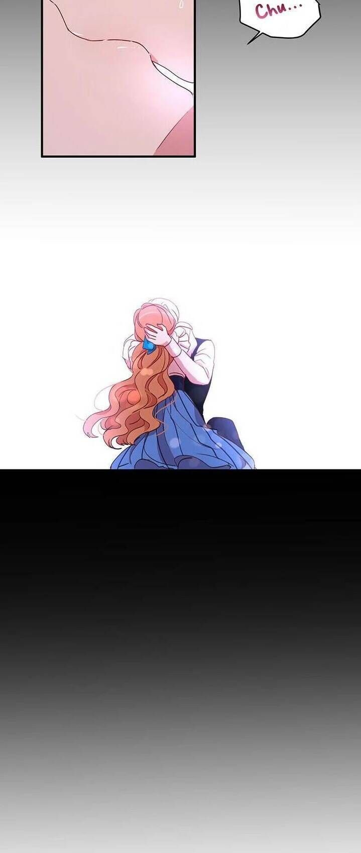 Công Tước, Loạn Vừa Thôi! Chap 44 - Next Chap 45