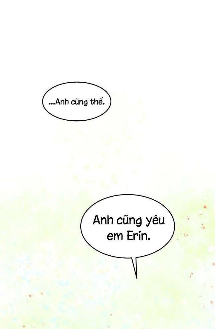 Công Tước, Loạn Vừa Thôi! Chap 44 - Next Chap 45