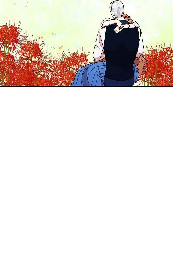 Công Tước, Loạn Vừa Thôi! Chap 44 - Next Chap 45