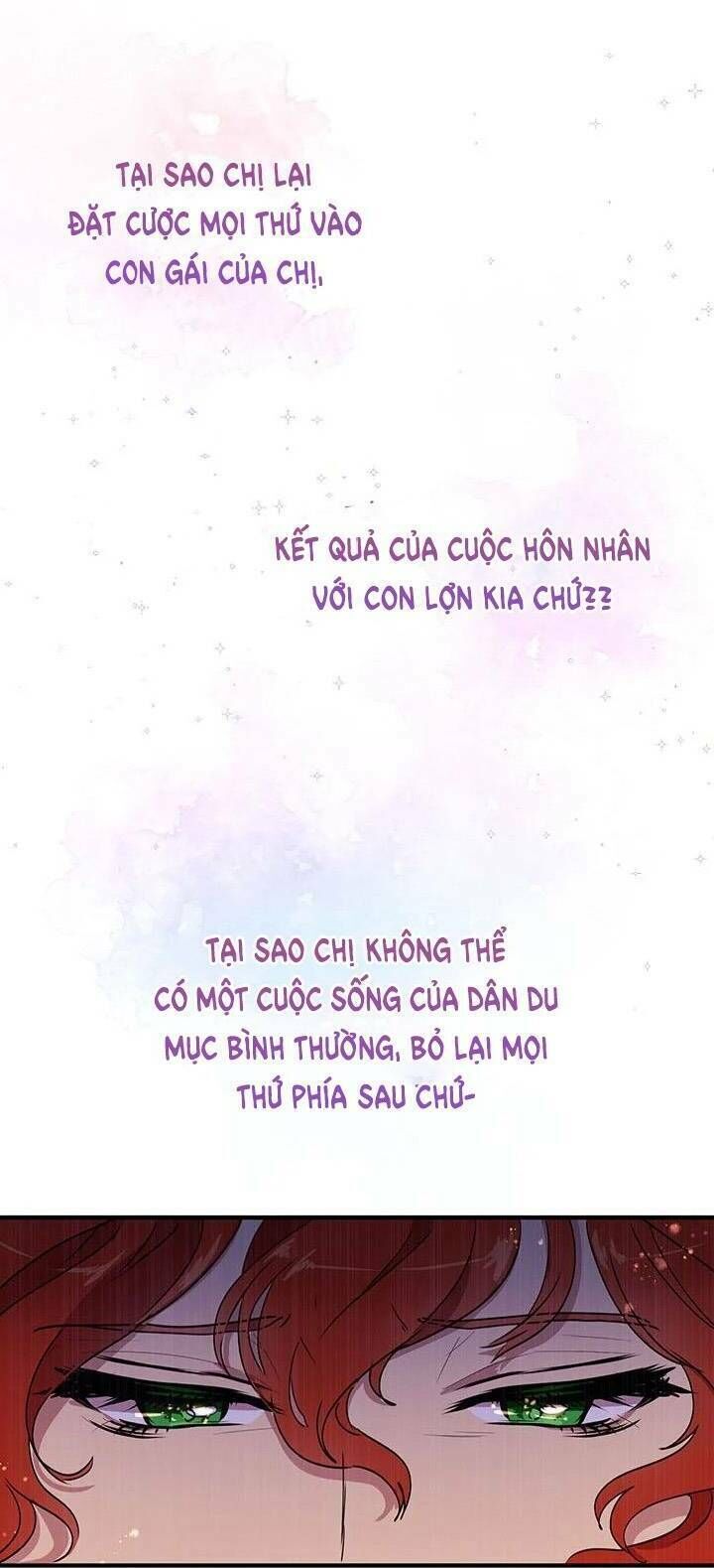 Công Tước, Loạn Vừa Thôi! Chap 44 - Next Chap 45