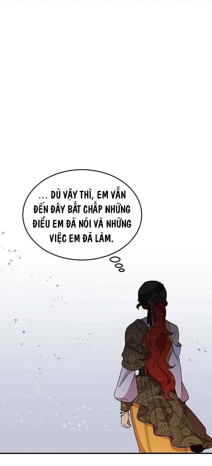 Công Tước, Loạn Vừa Thôi! Chap 44 - Next Chap 45