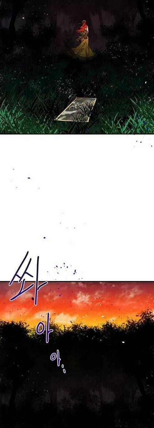 Công Tước, Loạn Vừa Thôi! Chap 44 - Next Chap 45