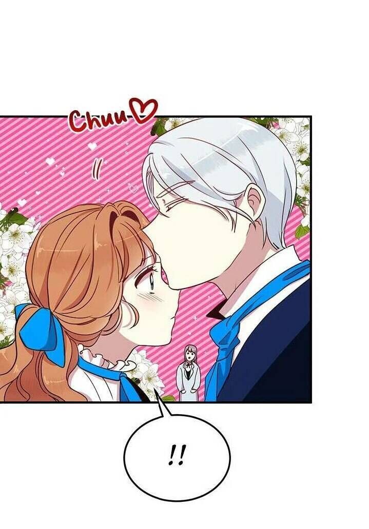 Công Tước, Loạn Vừa Thôi! Chap 44 - Next Chap 45