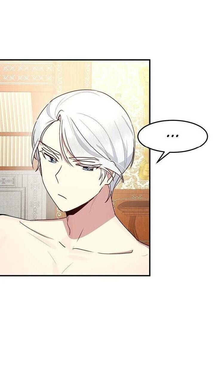 Công Tước, Loạn Vừa Thôi! Chap 45 - Next Chap 46