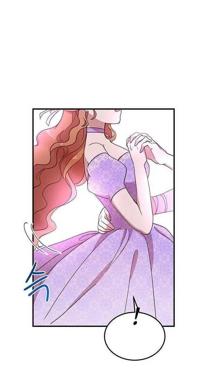 Công Tước, Loạn Vừa Thôi! Chap 45 - Next Chap 46
