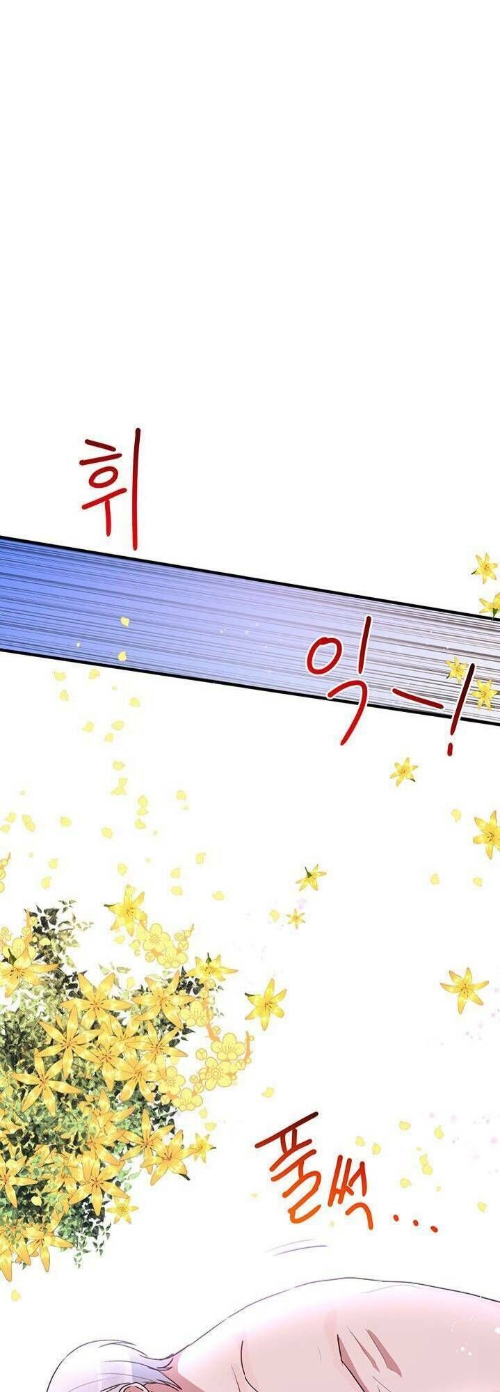 Công Tước, Loạn Vừa Thôi! Chap 45 - Next Chap 46