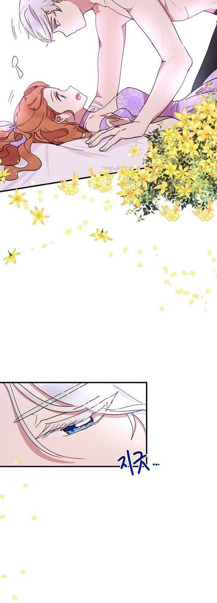Công Tước, Loạn Vừa Thôi! Chap 45 - Next Chap 46