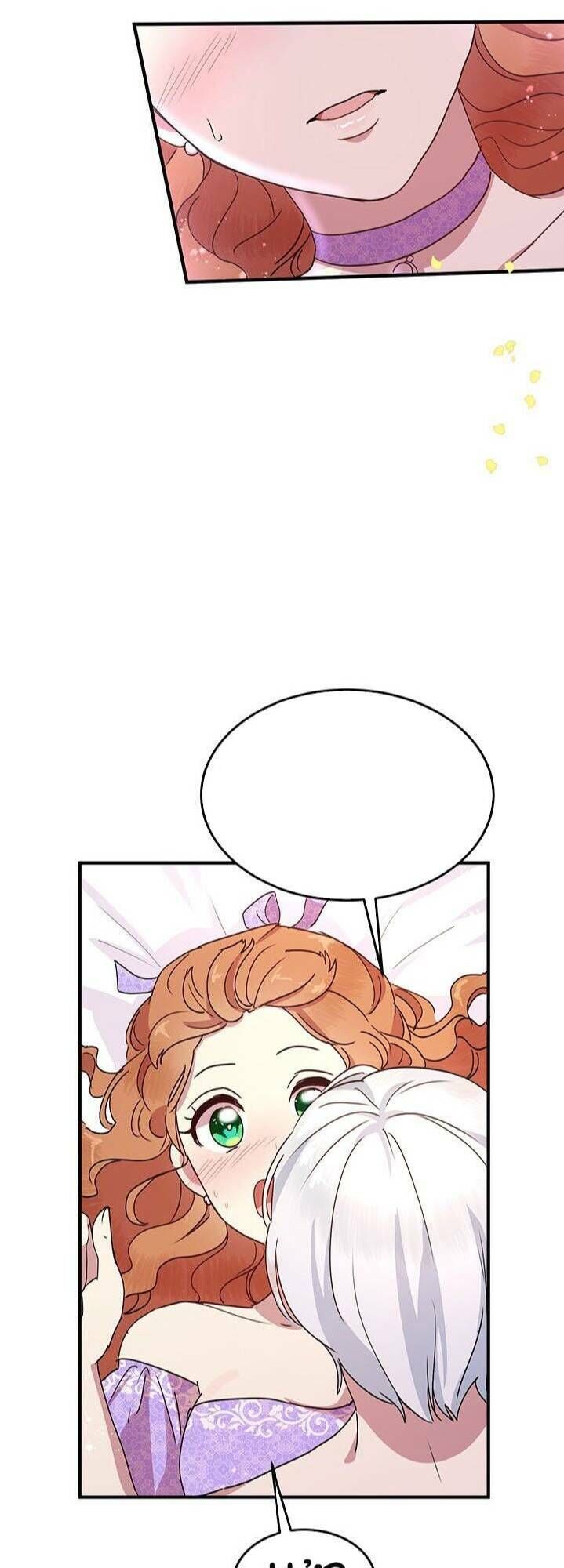 Công Tước, Loạn Vừa Thôi! Chap 45 - Next Chap 46