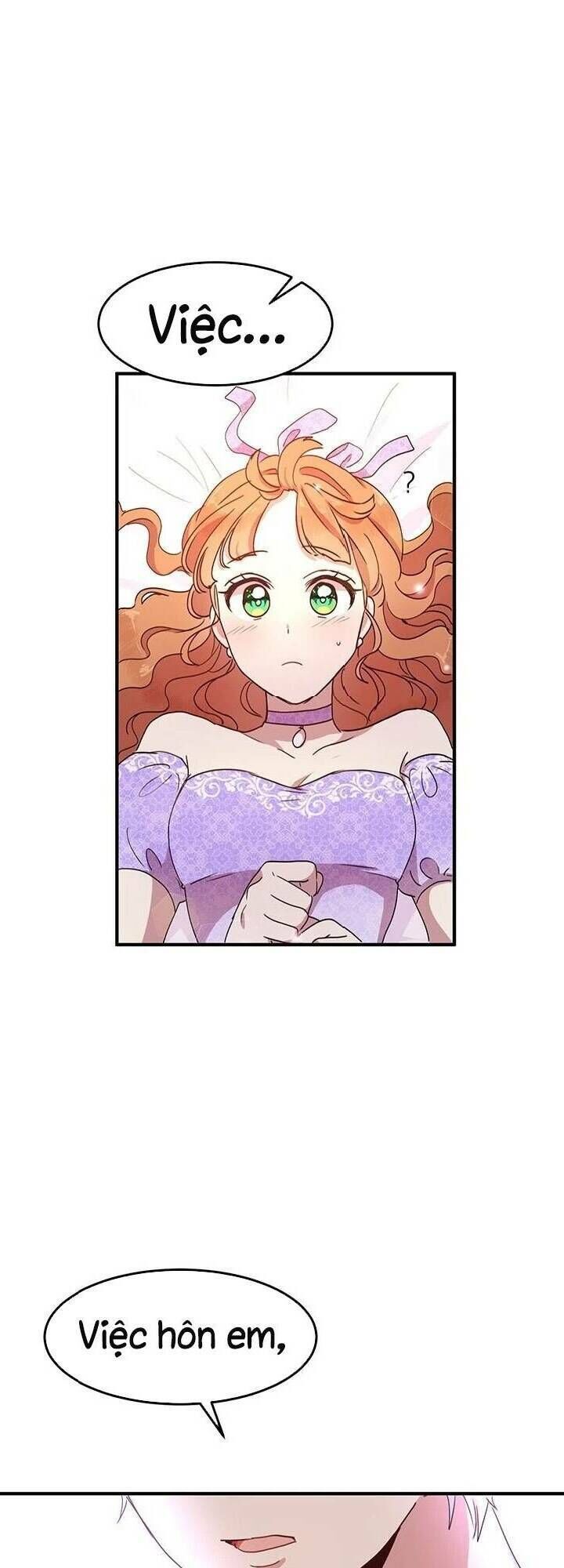 Công Tước, Loạn Vừa Thôi! Chap 45 - Next Chap 46