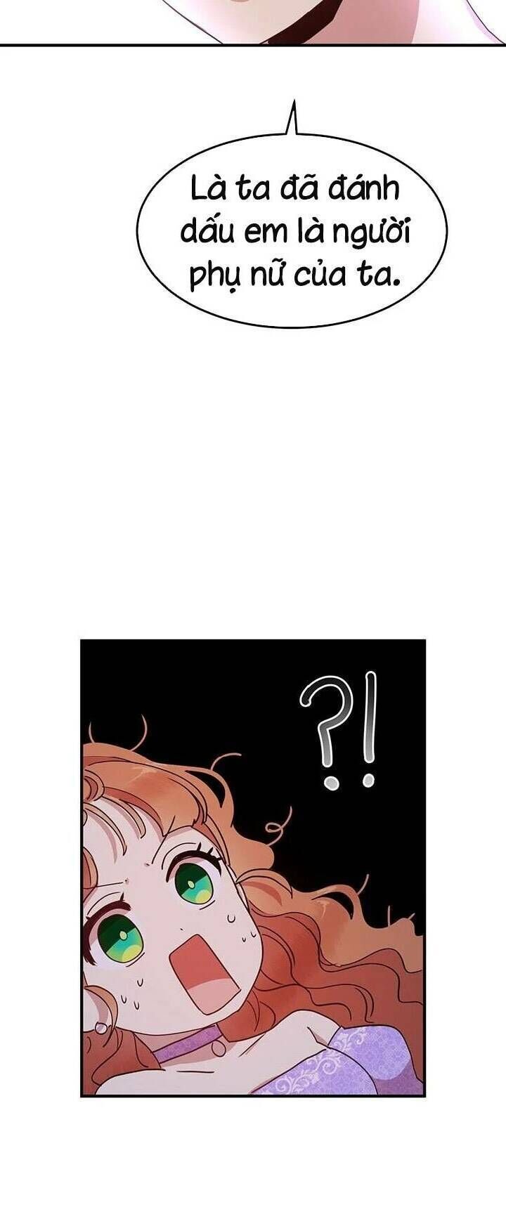 Công Tước, Loạn Vừa Thôi! Chap 45 - Next Chap 46