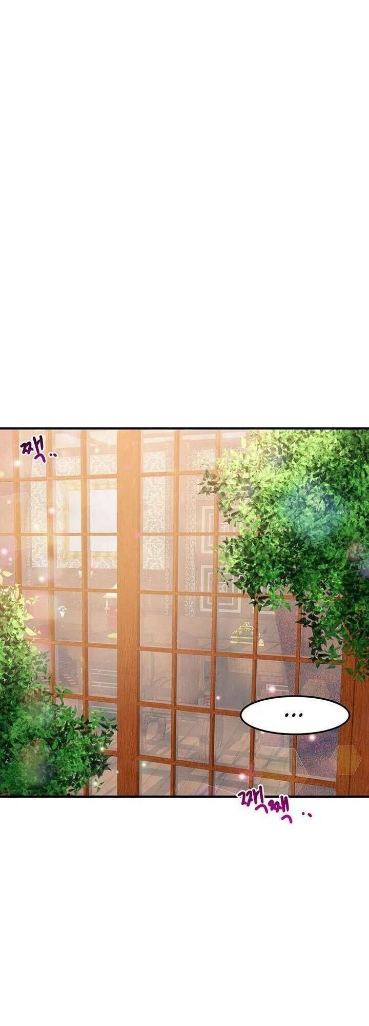 Công Tước, Loạn Vừa Thôi! Chap 45 - Next Chap 46