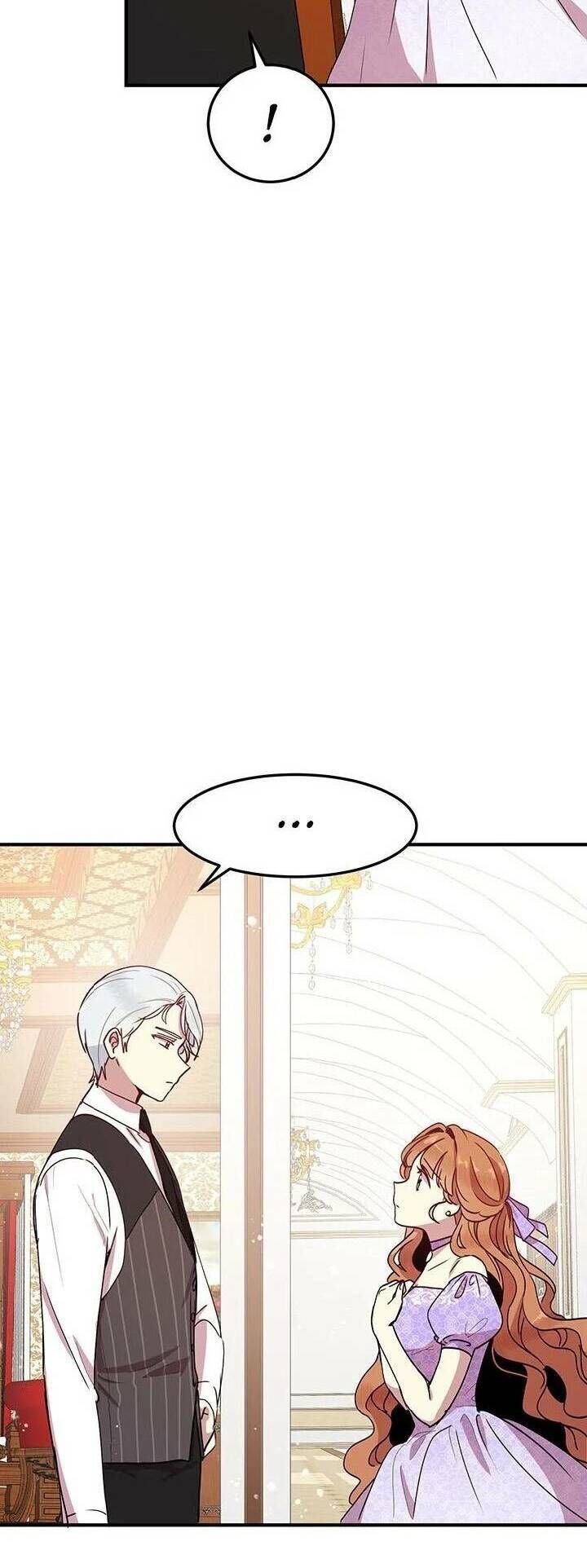 Công Tước, Loạn Vừa Thôi! Chap 45 - Next Chap 46