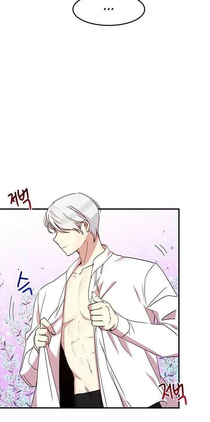 Công Tước, Loạn Vừa Thôi! Chap 45 - Next Chap 46