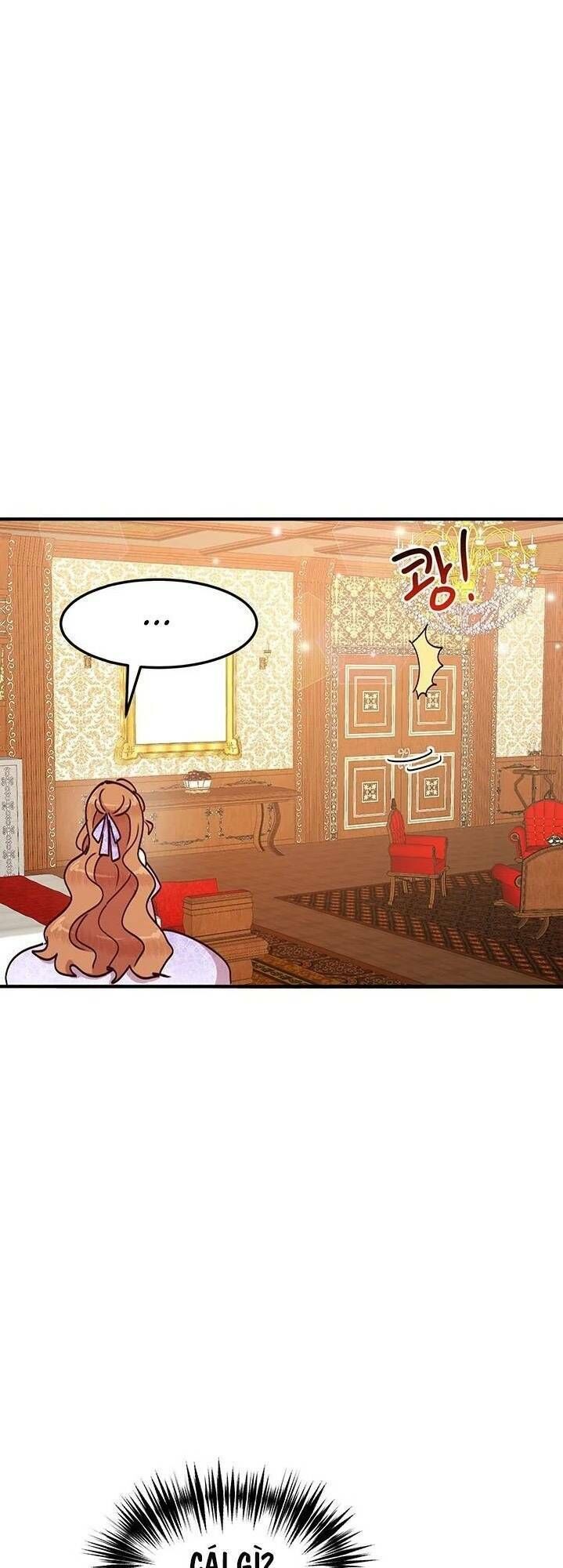 Công Tước, Loạn Vừa Thôi! Chap 45 - Next Chap 46