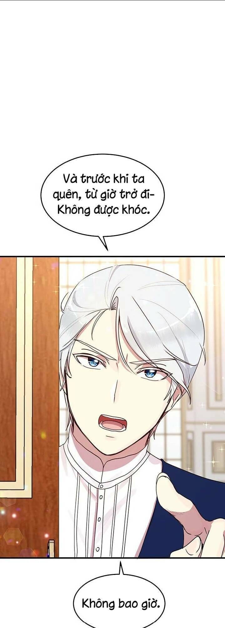 Công Tước, Loạn Vừa Thôi! Chap 45 - Next Chap 46
