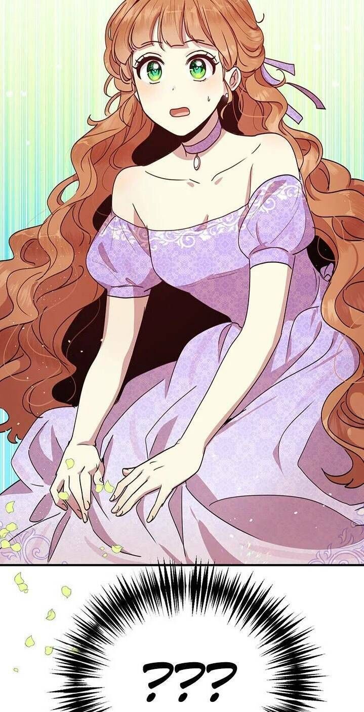 Công Tước, Loạn Vừa Thôi! Chap 45 - Next Chap 46