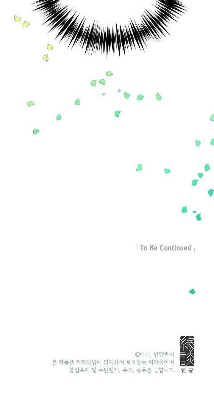 Công Tước, Loạn Vừa Thôi! Chap 45 - Next Chap 46