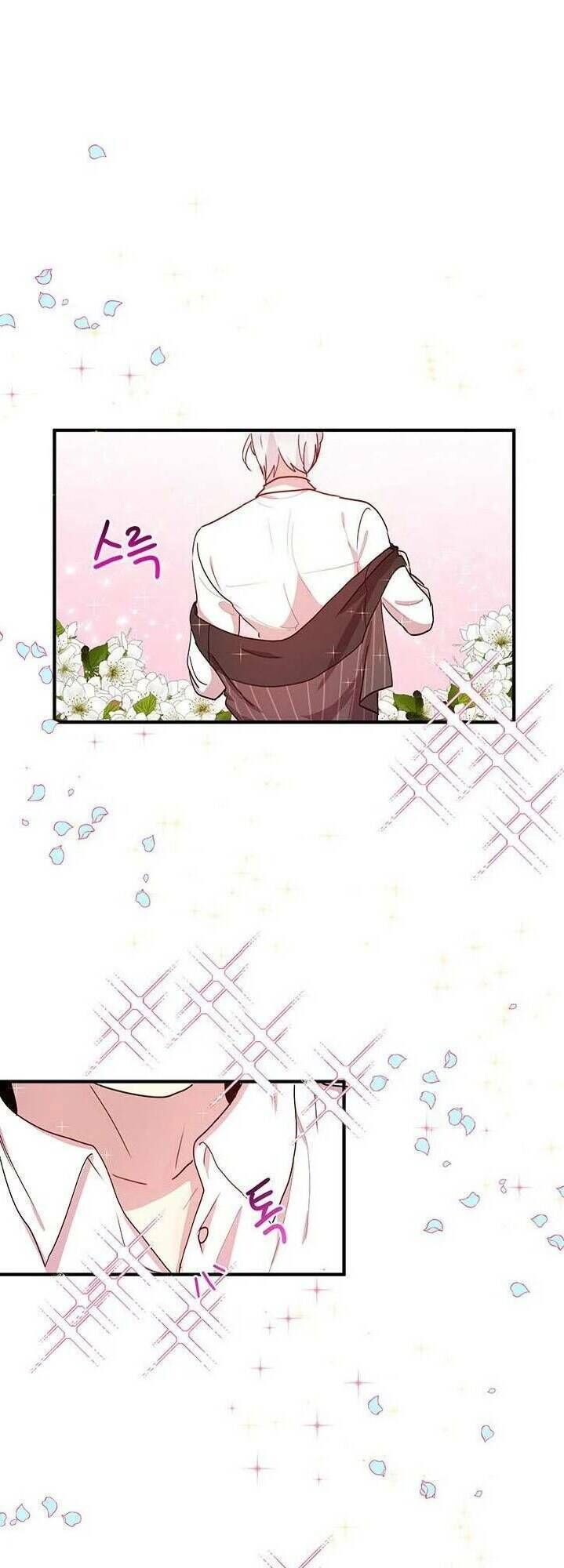 Công Tước, Loạn Vừa Thôi! Chap 45 - Next Chap 46