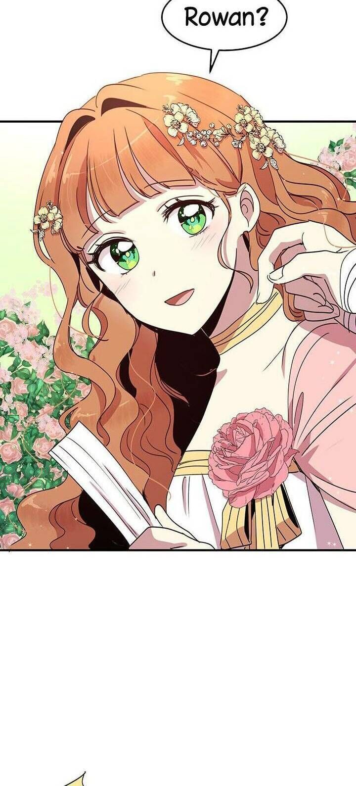 Công Tước, Loạn Vừa Thôi! Chap 46 - Next Chap 47