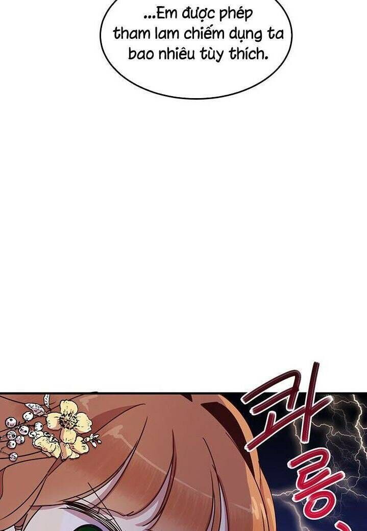 Công Tước, Loạn Vừa Thôi! Chap 46 - Next Chap 47