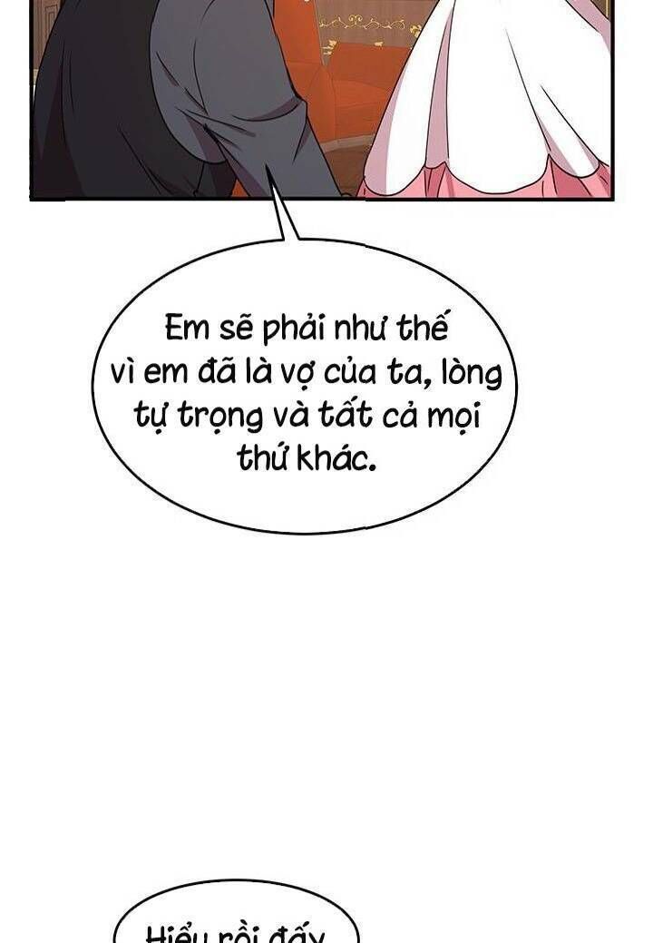 Công Tước, Loạn Vừa Thôi! Chap 46 - Next Chap 47