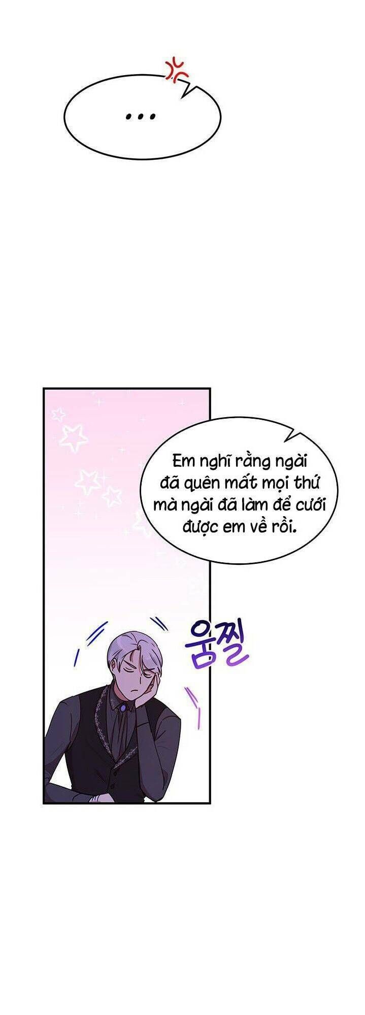 Công Tước, Loạn Vừa Thôi! Chap 46 - Next Chap 47