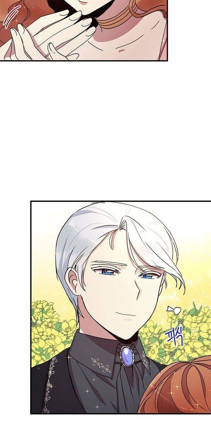 Công Tước, Loạn Vừa Thôi! Chap 46 - Next Chap 47
