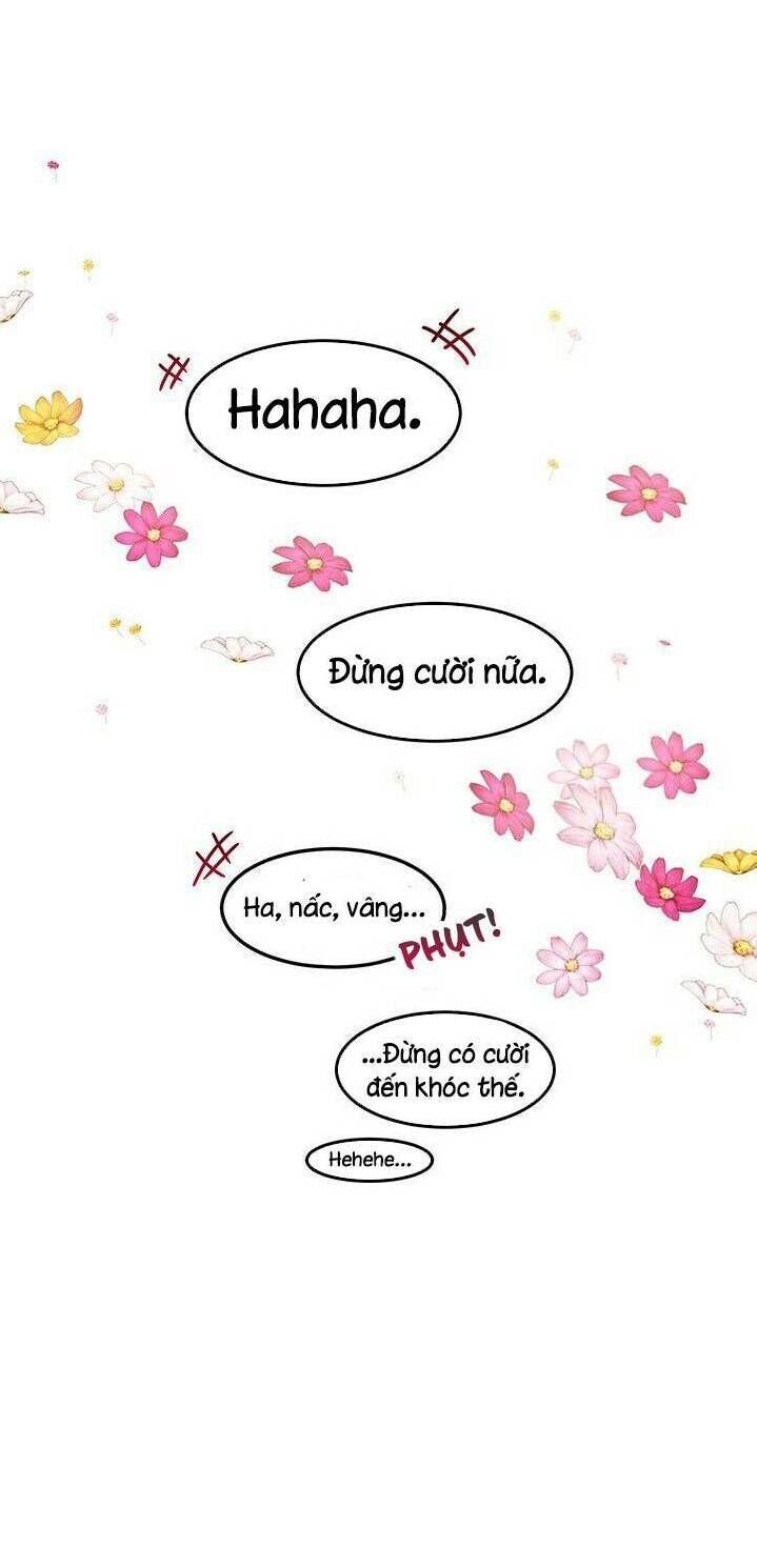 Công Tước, Loạn Vừa Thôi! Chap 46 - Next Chap 47