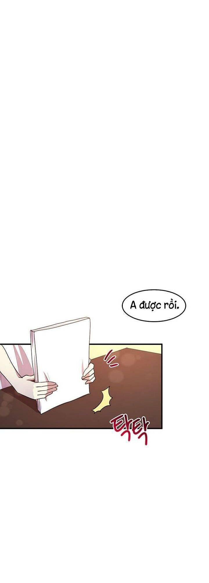Công Tước, Loạn Vừa Thôi! Chap 46 - Next Chap 47