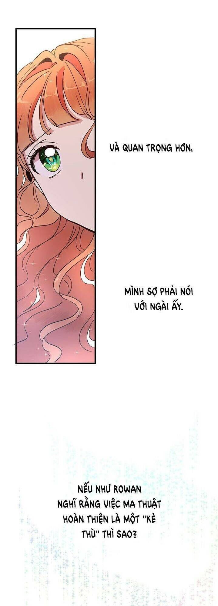 Công Tước, Loạn Vừa Thôi! Chap 46 - Next Chap 47