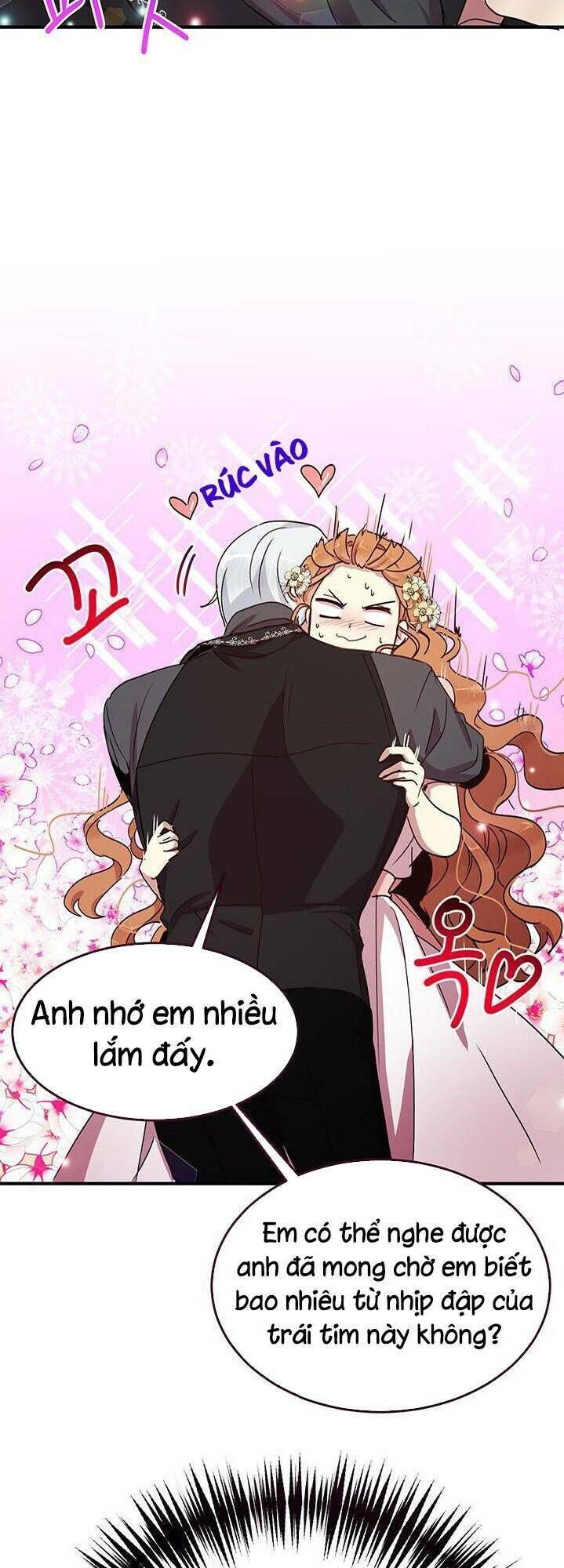 Công Tước, Loạn Vừa Thôi! Chap 46 - Next Chap 47