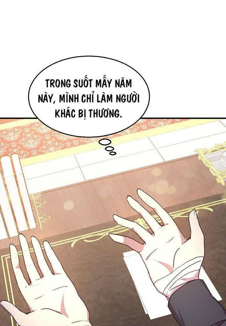 Công Tước, Loạn Vừa Thôi! Chap 46 - Next Chap 47