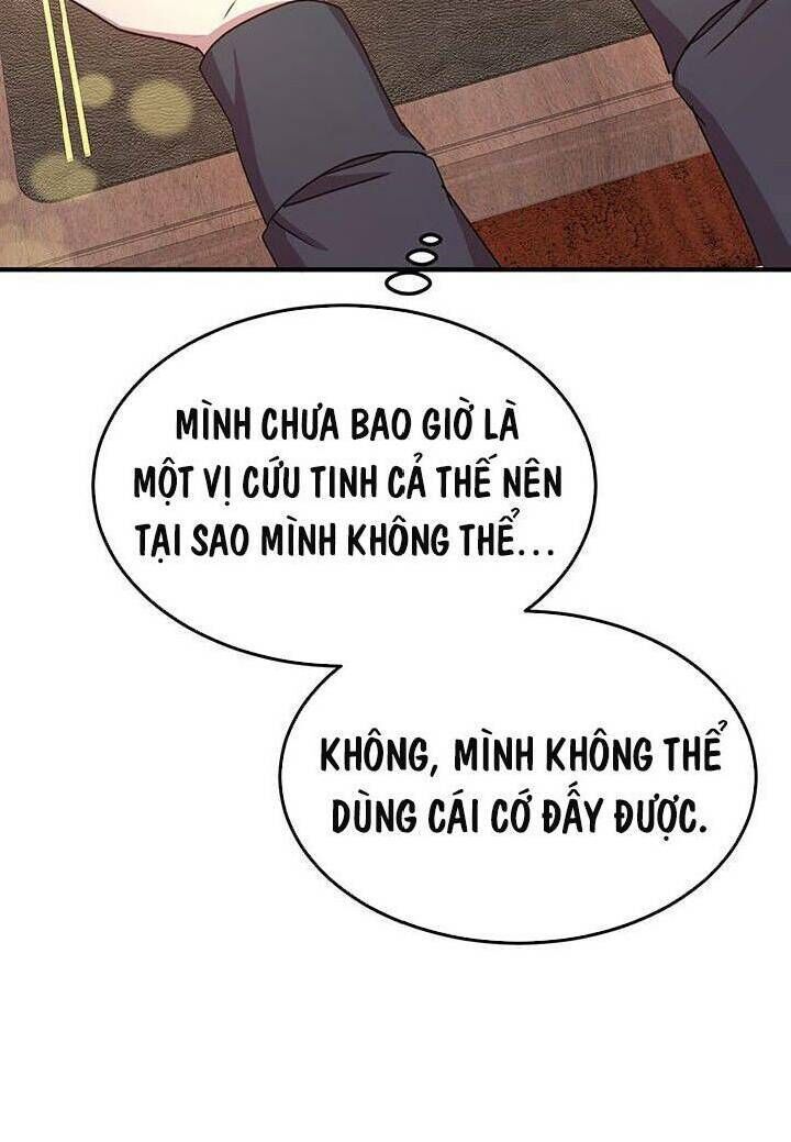Công Tước, Loạn Vừa Thôi! Chap 46 - Next Chap 47