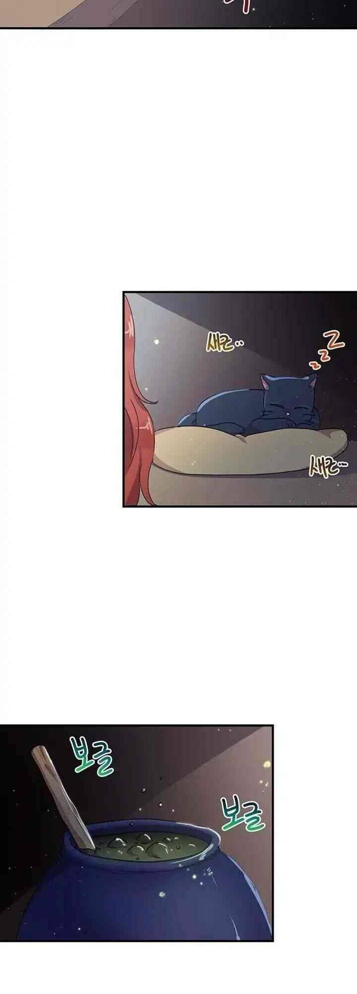 Công Tước, Loạn Vừa Thôi! Chap 55 - Next Chap 56