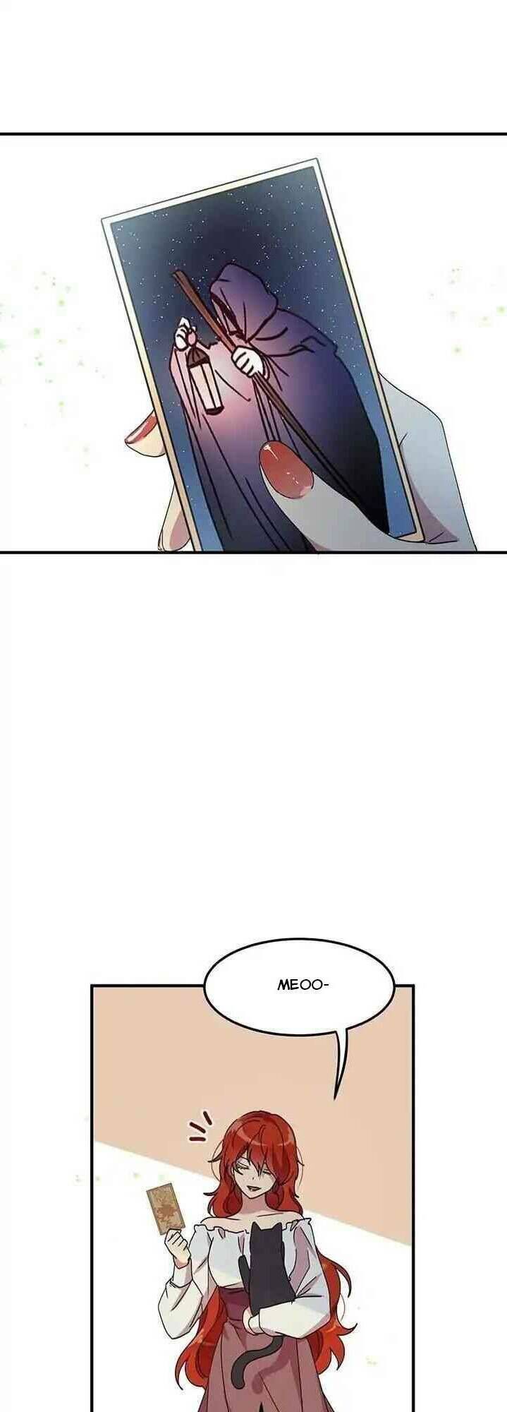Công Tước, Loạn Vừa Thôi! Chap 55 - Next Chap 56