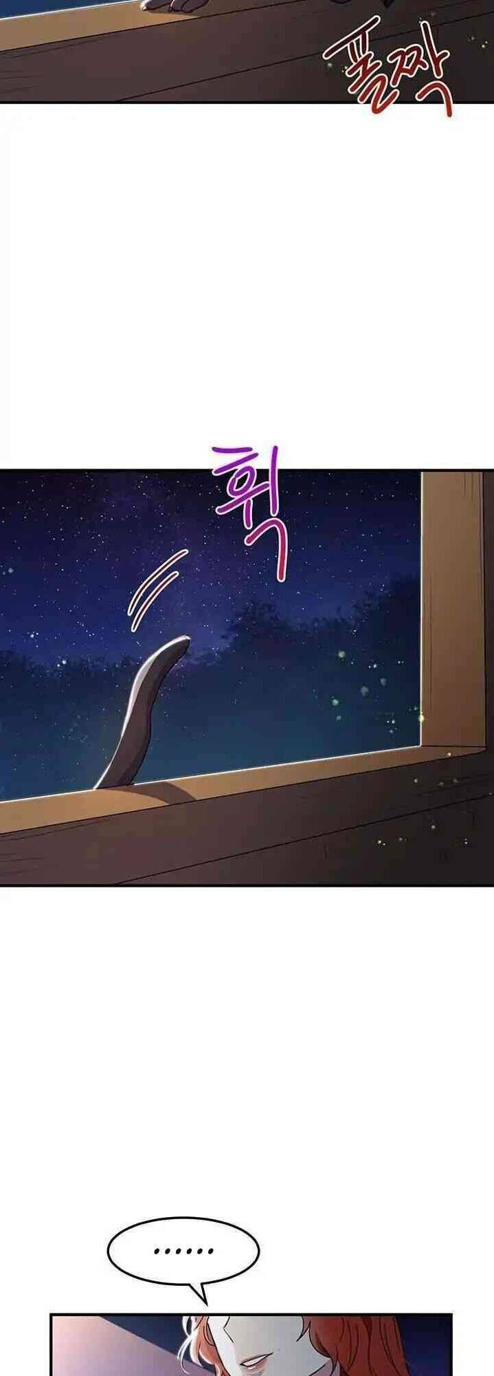 Công Tước, Loạn Vừa Thôi! Chap 55 - Next Chap 56