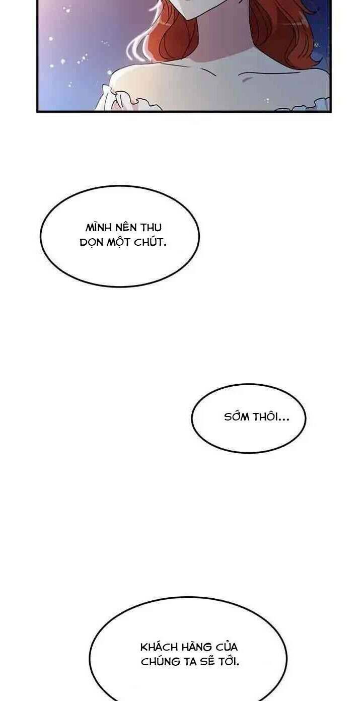 Công Tước, Loạn Vừa Thôi! Chap 55 - Next Chap 56