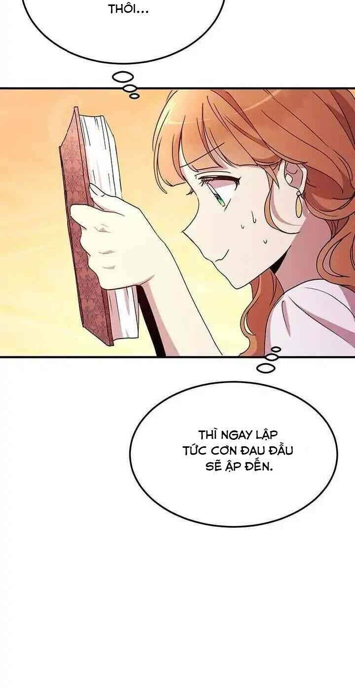 Công Tước, Loạn Vừa Thôi! Chap 55 - Next Chap 56
